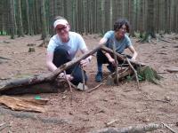 oddilaci si take radi hraji.jpg